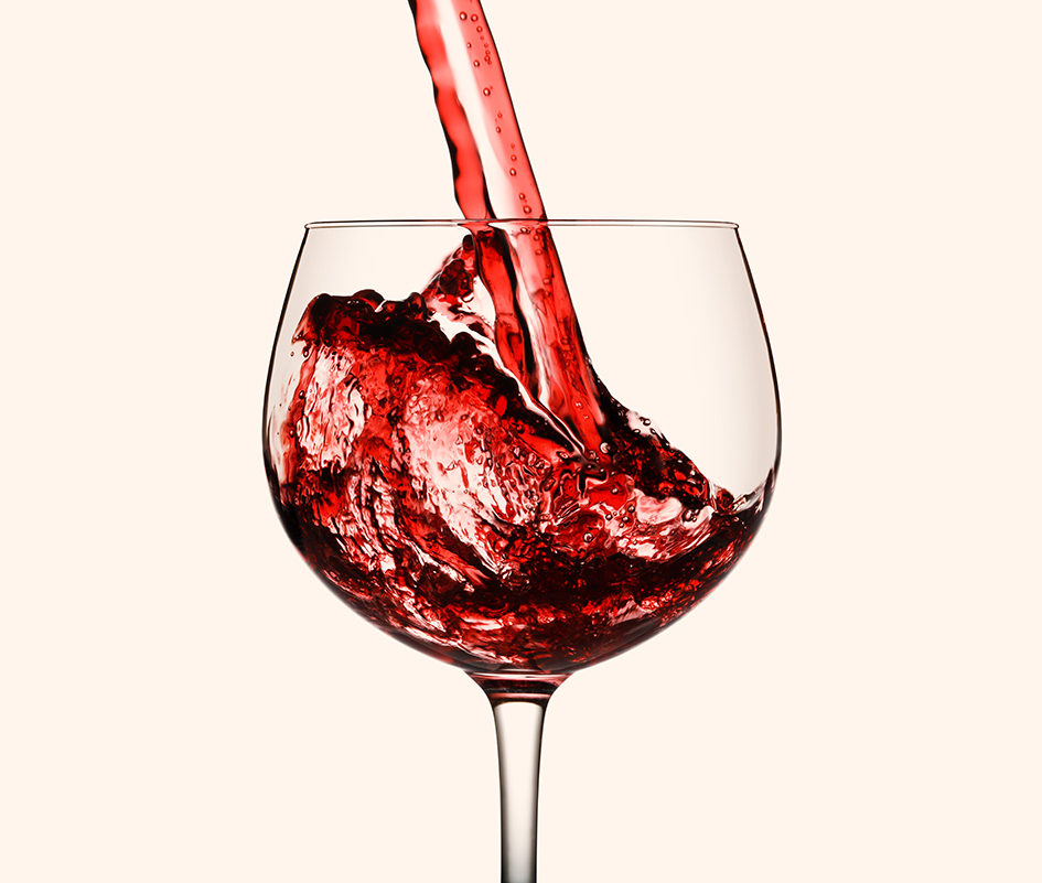 Adobe Portfolio luxe Paris alcool vin art liquide eau verre parispackshot stilllife