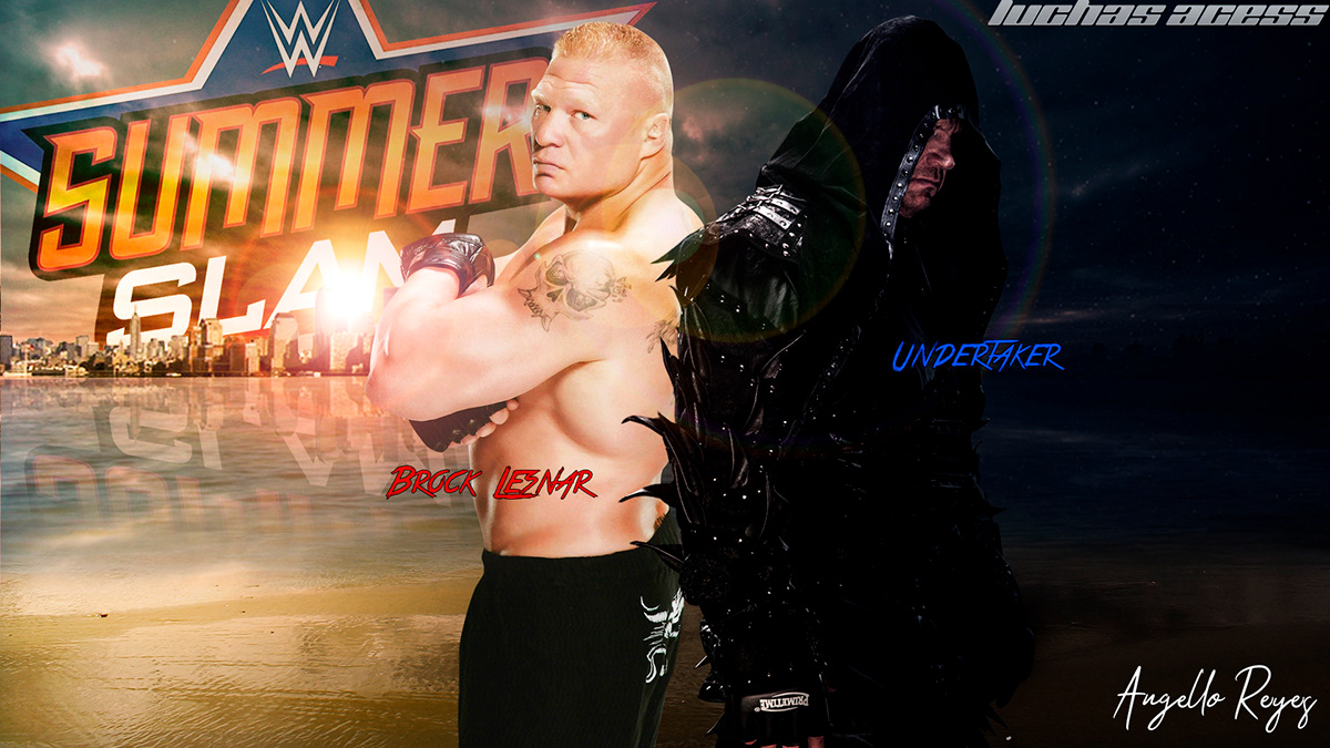 WWE Wrestling wrestlemania John Cena The Rock cm punk undertaker Brock Lesnar Danilos bryan sting