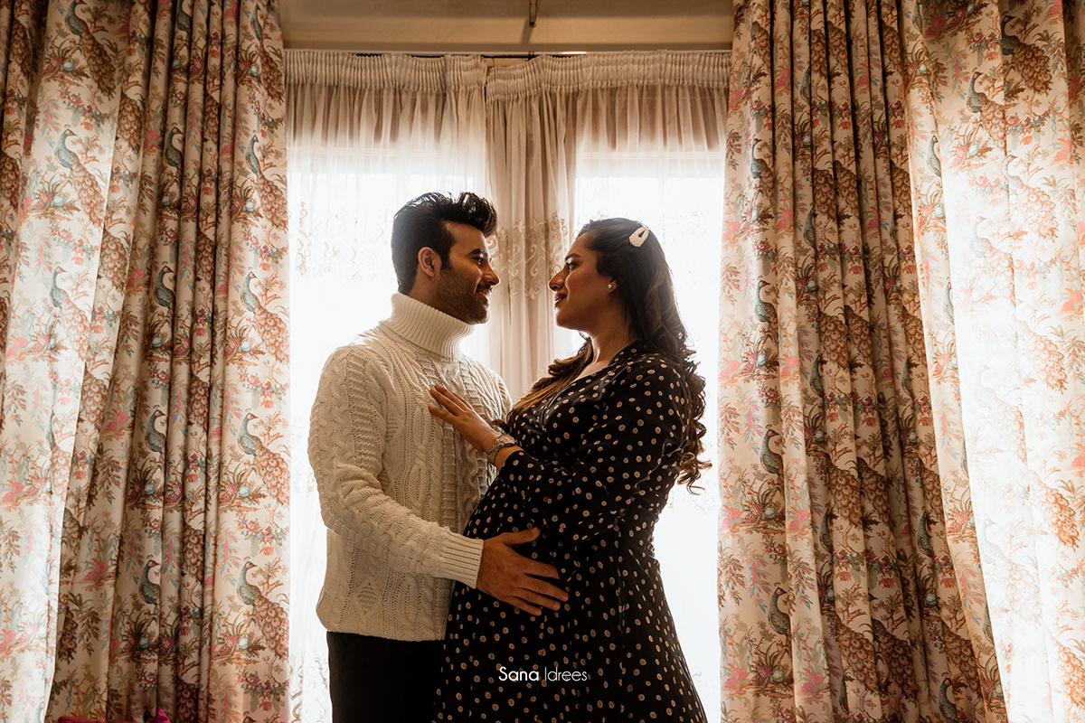 actor aesthetic Celebrity Couple Shoot editorial Fashion  maternity photography Photography  portrait Portraits Photography