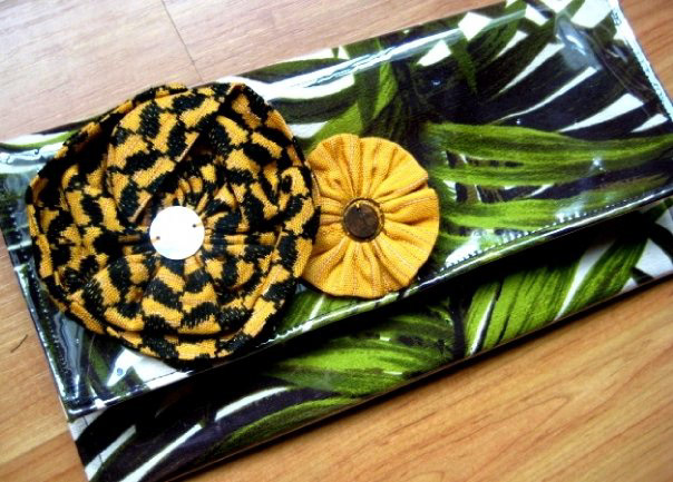 clutch purse tie handbag bag arabic keffiyeh cultural Ethnic culture fashion design accesories design