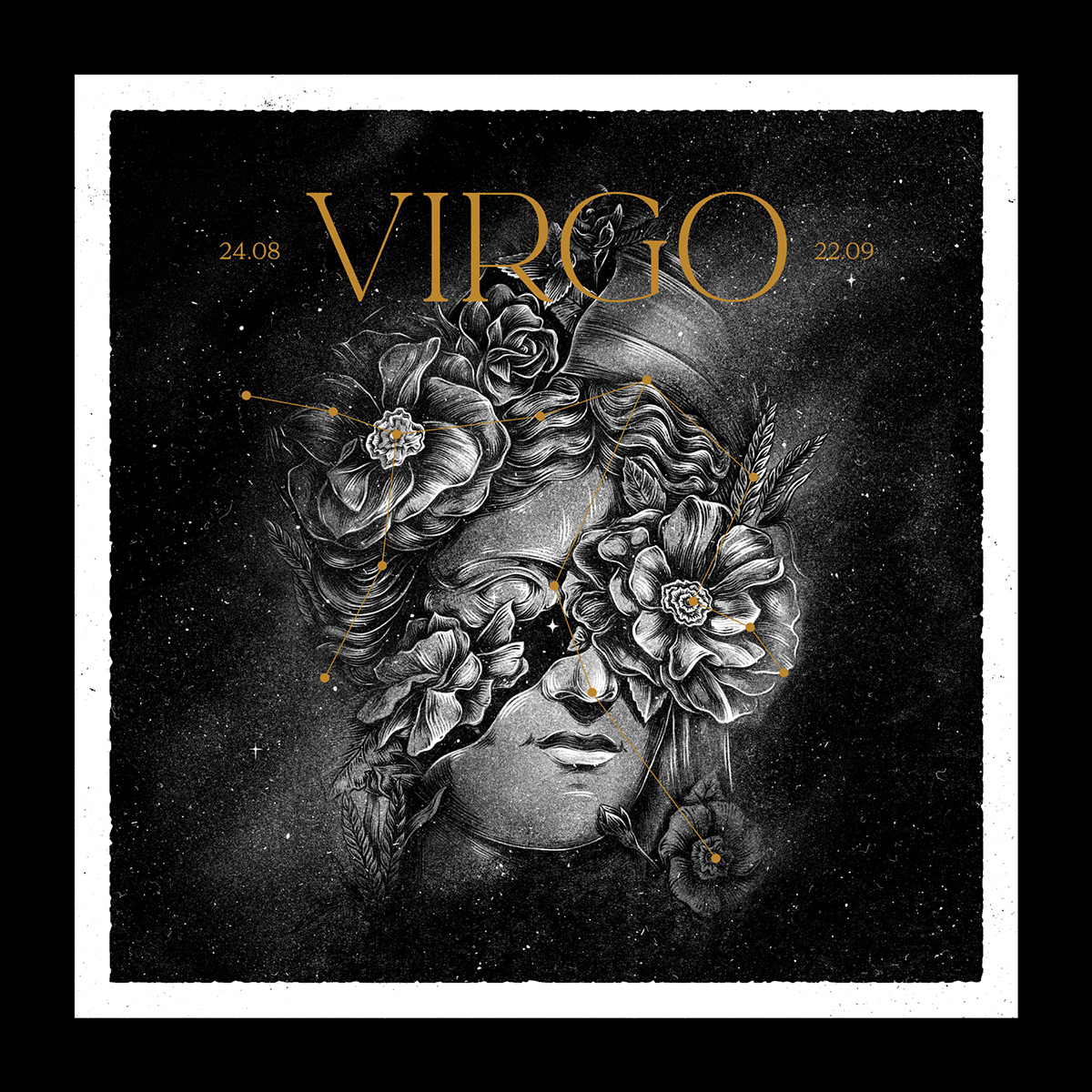 Astrology cancer cosmic Leo libra maciek polak zodiac zodiac signs