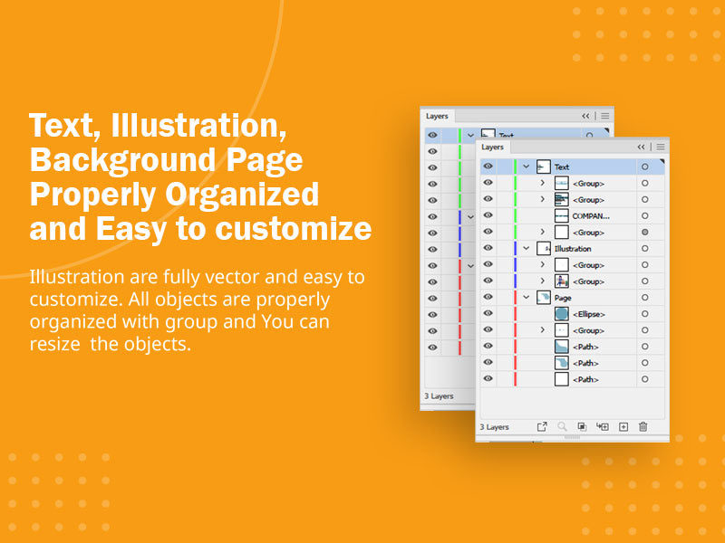 business Character graphics ILLUSTRATION  Isometric management scene time vector Web Design 
