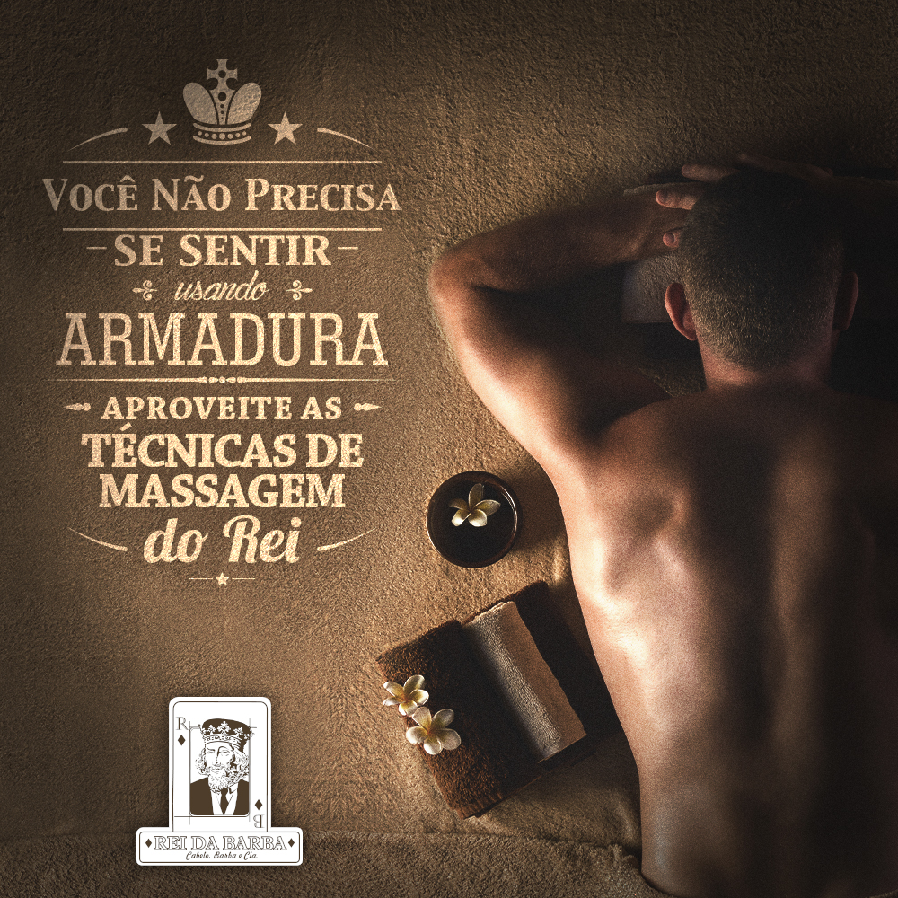 post eflyer facebook instagram Rei Barba Rei da barba beard barbearia barber shave shaving