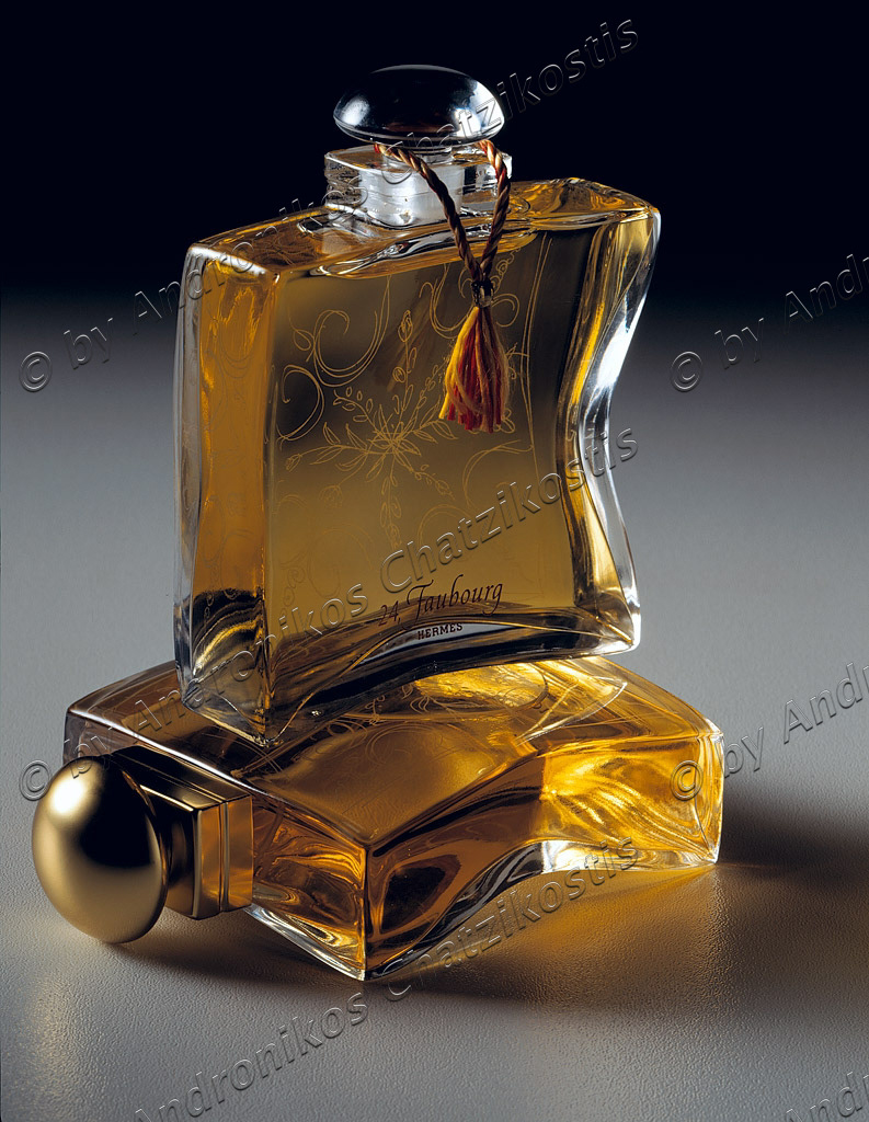 cosmetics artistic image jewel gold silver ikea Precious precious stones color perfume