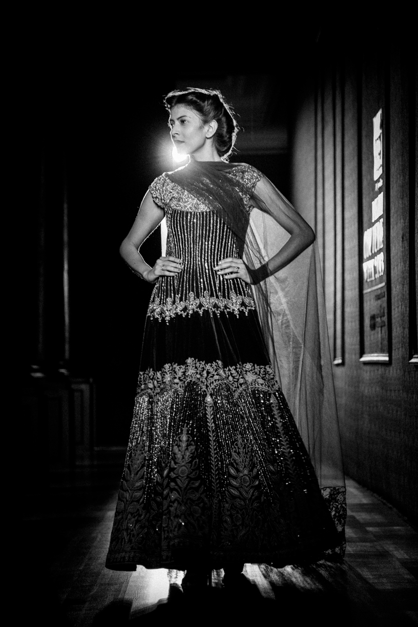 manish malhotra delhi couture week FDCI manish mansinh