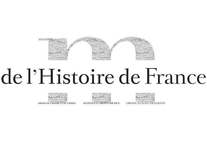 Maison de L'histoire de france mhf maison histoire france musée museum
