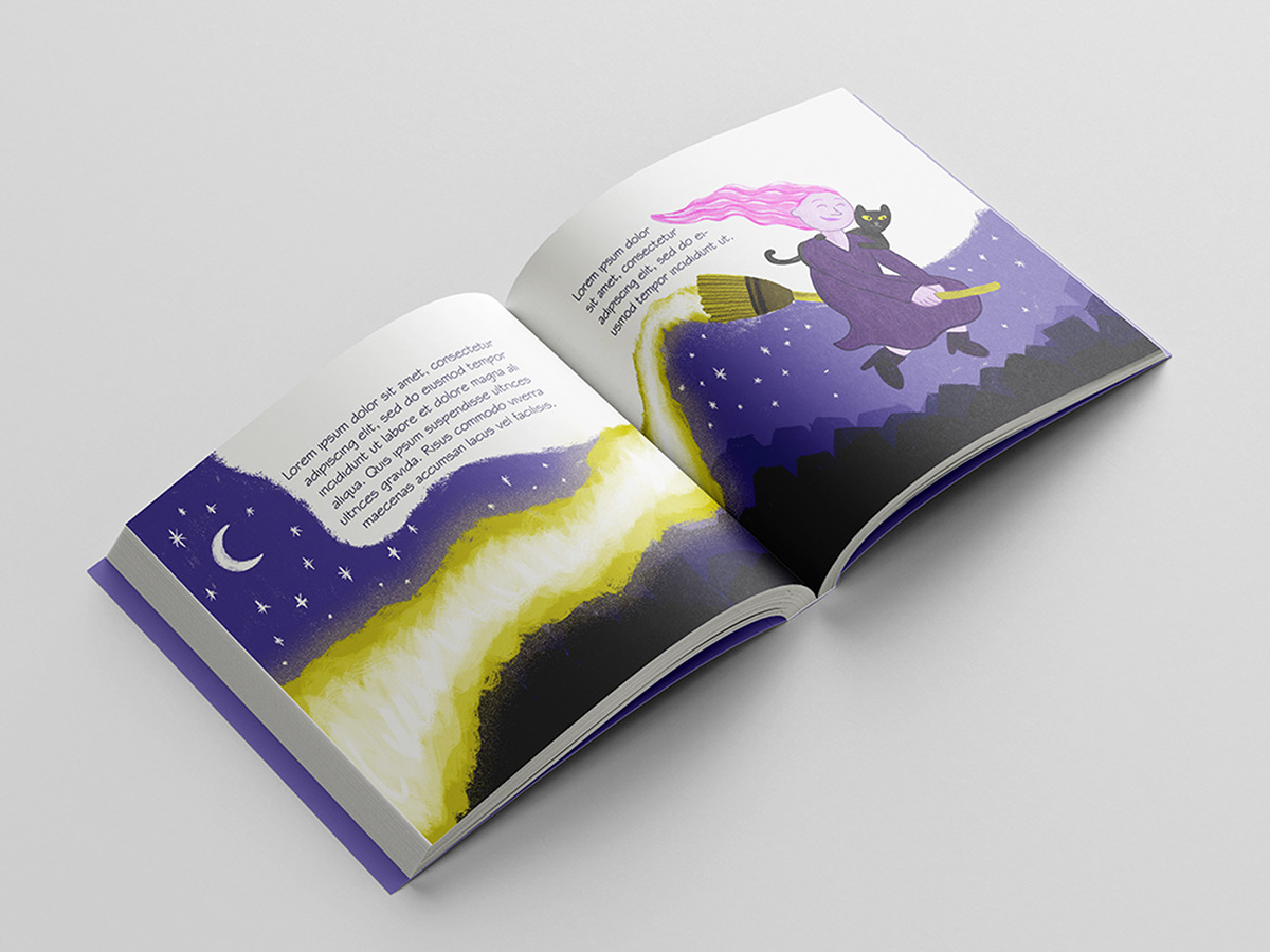 kidlit book bookcover Bookdesign bookcoverdesign graphic design  kidliterature kidlitart children's book bookart