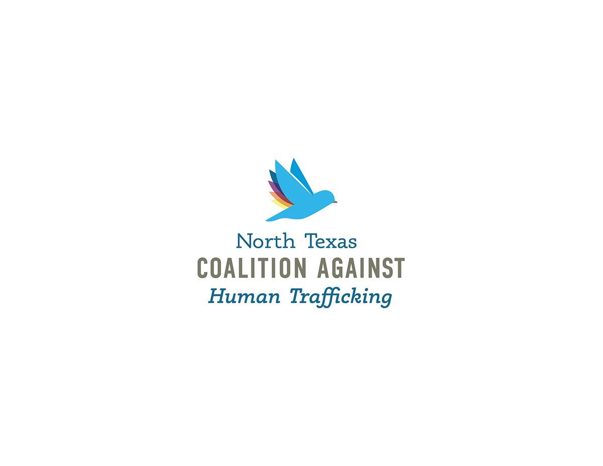 brand identity Logo Design Logotype adobe illustrator vector visual identity Brand Design bird non-profit human trafficking
