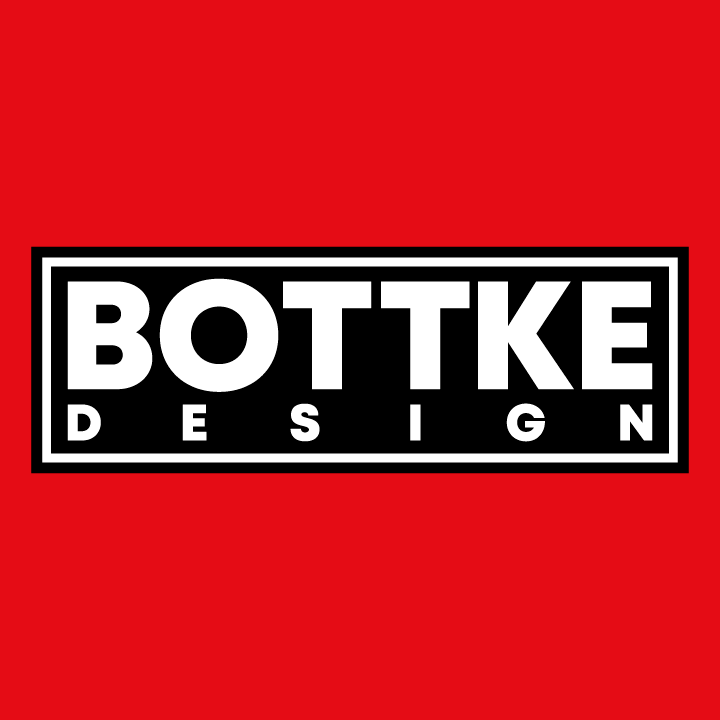 personal branding  logo badge design vector Illustrator graphicdesign visual tshirt
