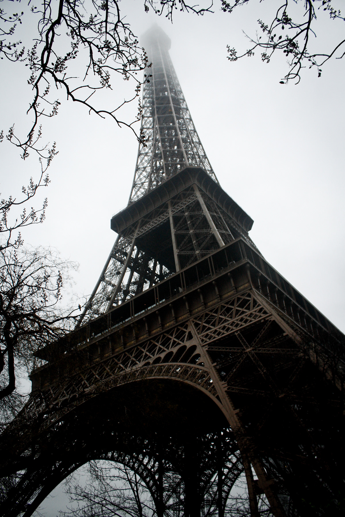 Paris  Ferris Wheel  traffic  France eifel tower