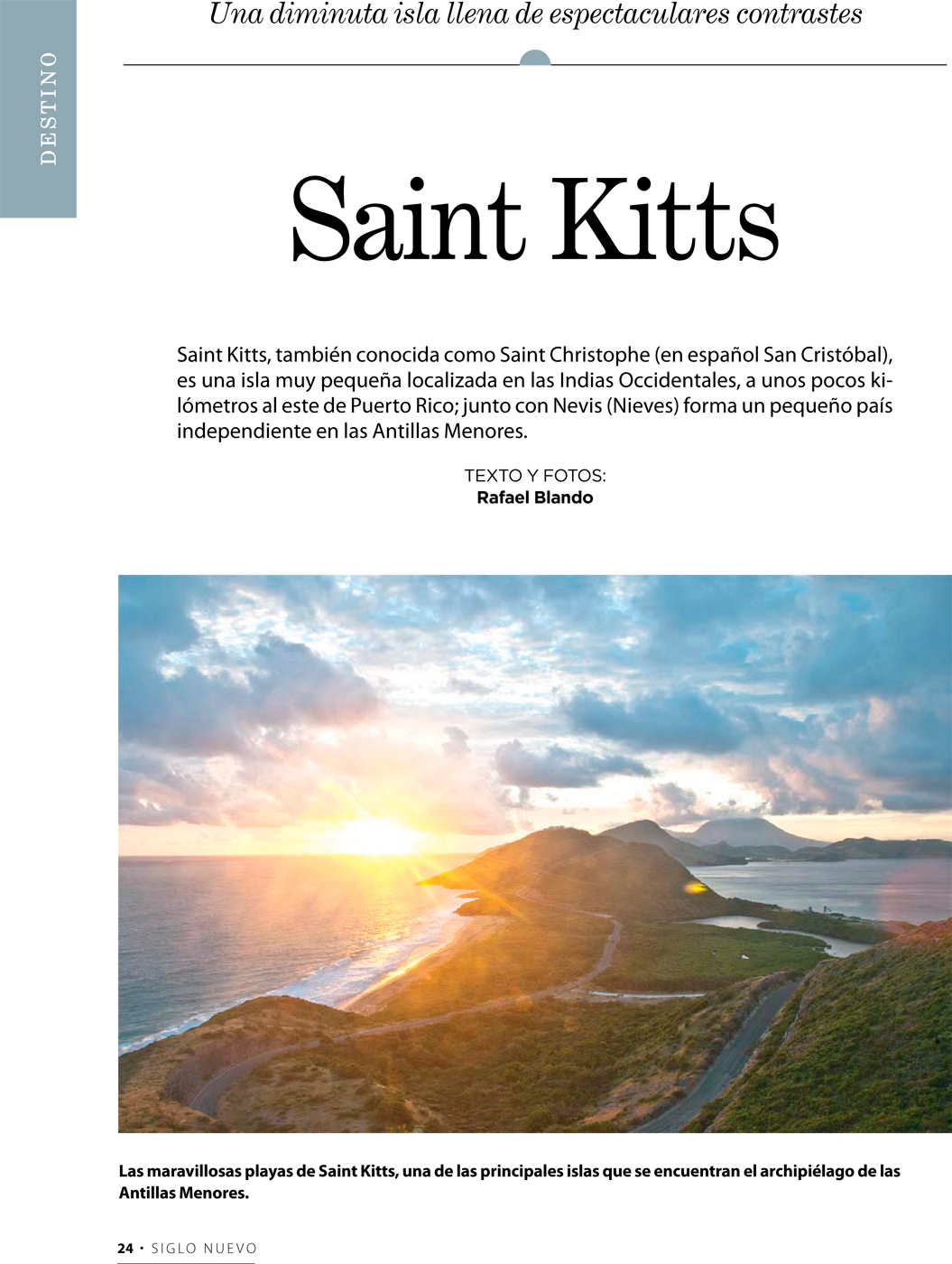 St kitts nevis Kitts Caribbean Island adventure explore Travel