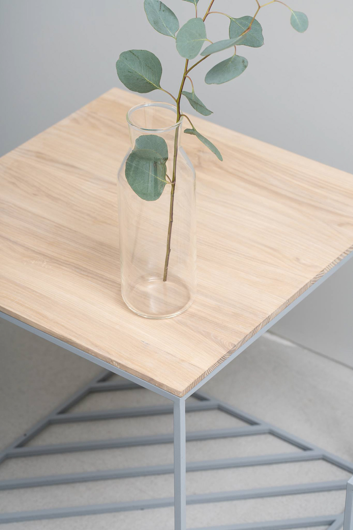 design furniture design  minimalistic product design  Scandinavian design