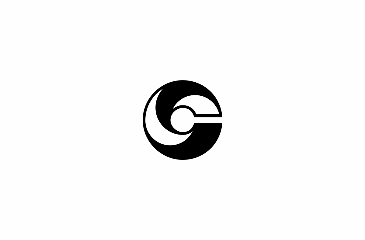 brand identity design graphic design  identity logo Logo Design logofolio Logotype minimalist typography  