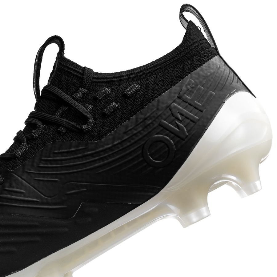 puma football soccer cleats design footwear product kicks