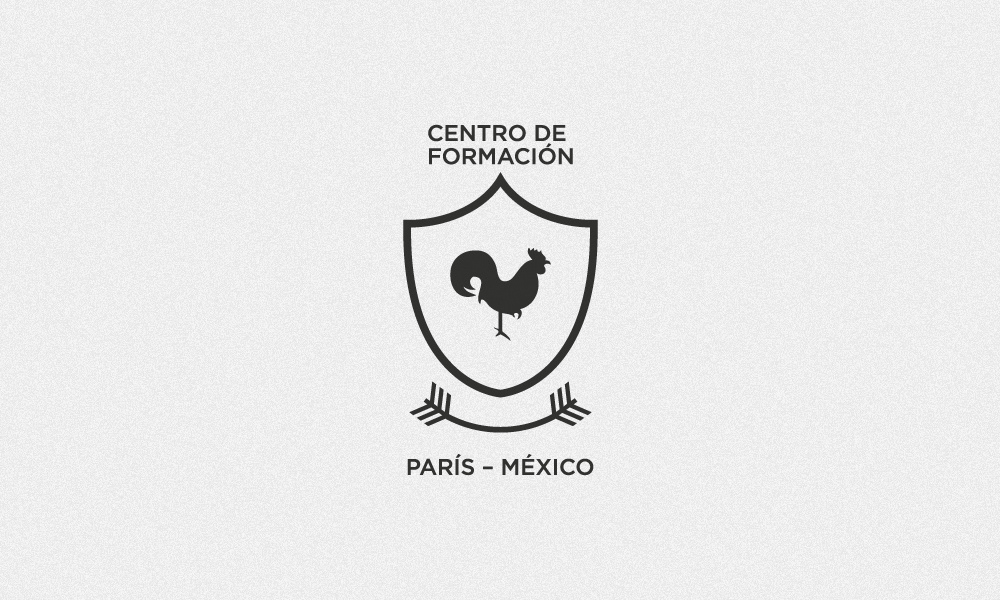 logos design type image mexico