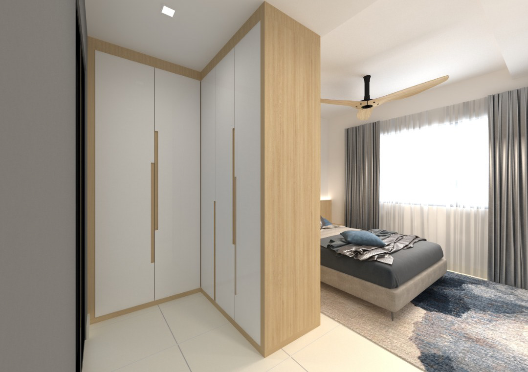 409c-northshore-drive-4-room-hdb-master-bedroom