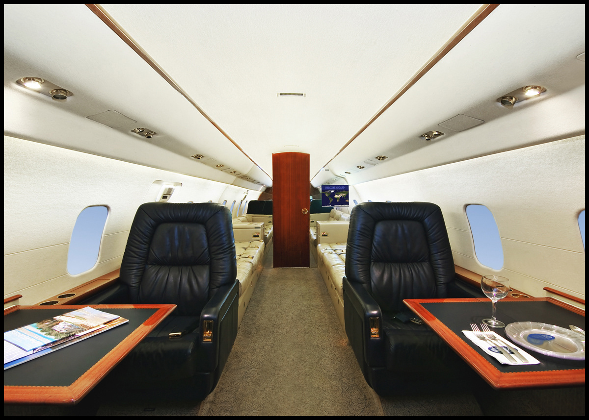 jet photos  aviation photos  corporate jets airplane photos airliner photos business aircraft turbo-props