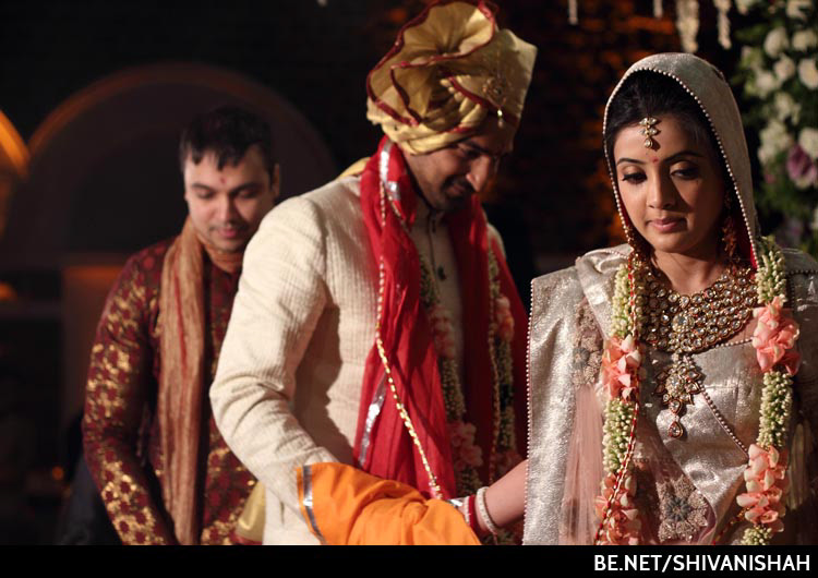 Weddings indian weddings wedding hindu wedding