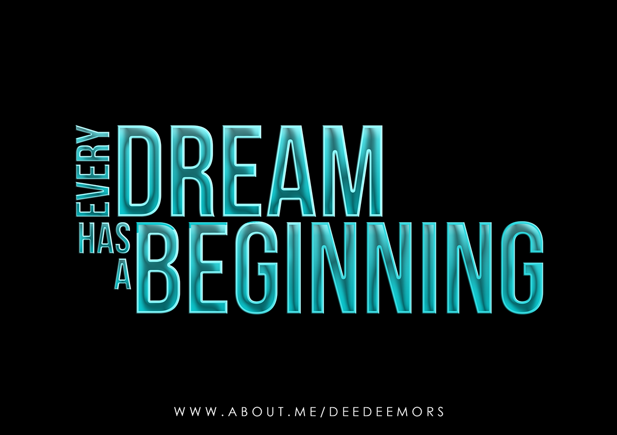messi dreams #EDHAB deiworks Emem Didymus