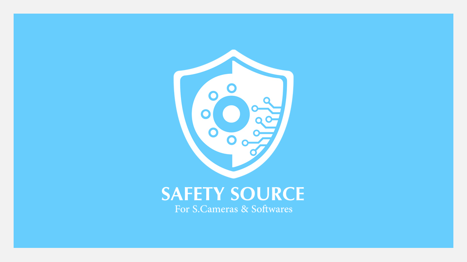 safe info safe security camera Source web camera web cam software