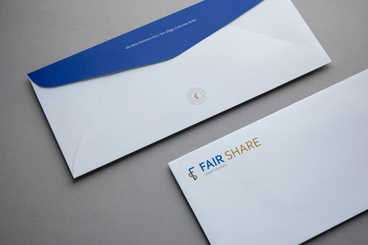 fair share legal solutions lawyer identity blue Business Cards legal Health doctor legal advice medical