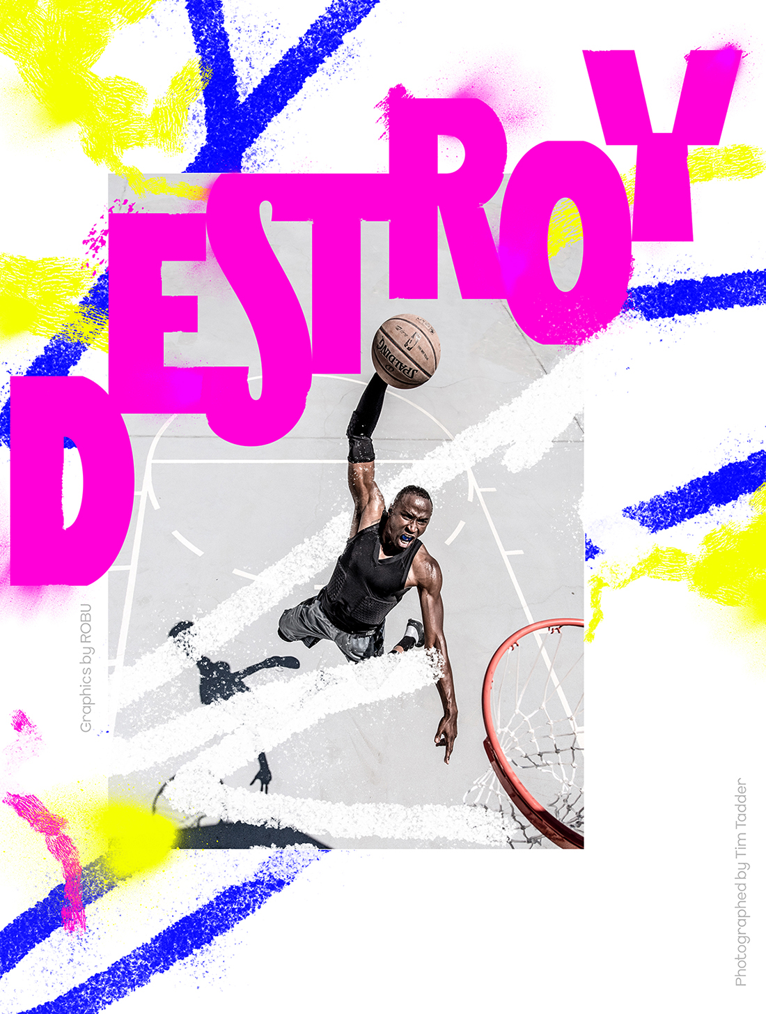 sports graphics sports nike basketball nike football Adidas Hoops action basketball