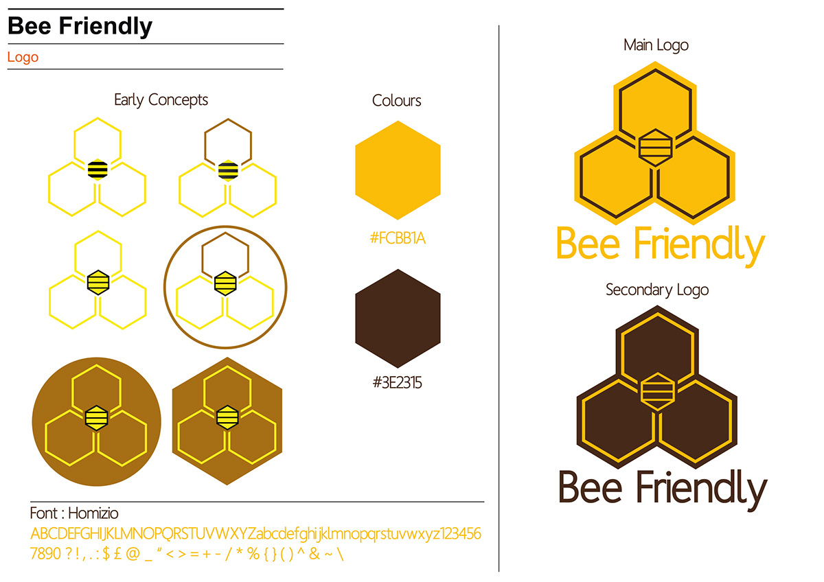 brand  honey  bee  bees  bumblebee conservation charity  nature  insect  habitat  charity preservation Nottingham honeycomb