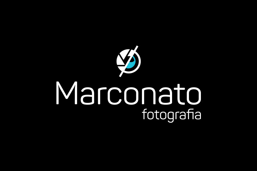 logo fotógrafo bran Photographer Logo logo identidade visual branding photographer photographer visual identity photographer identity photographer