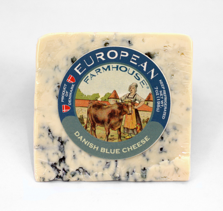 Cheese European imported letterpress vintage Food  blue cheddar manchego gruyère gouda danish english spanish swiss