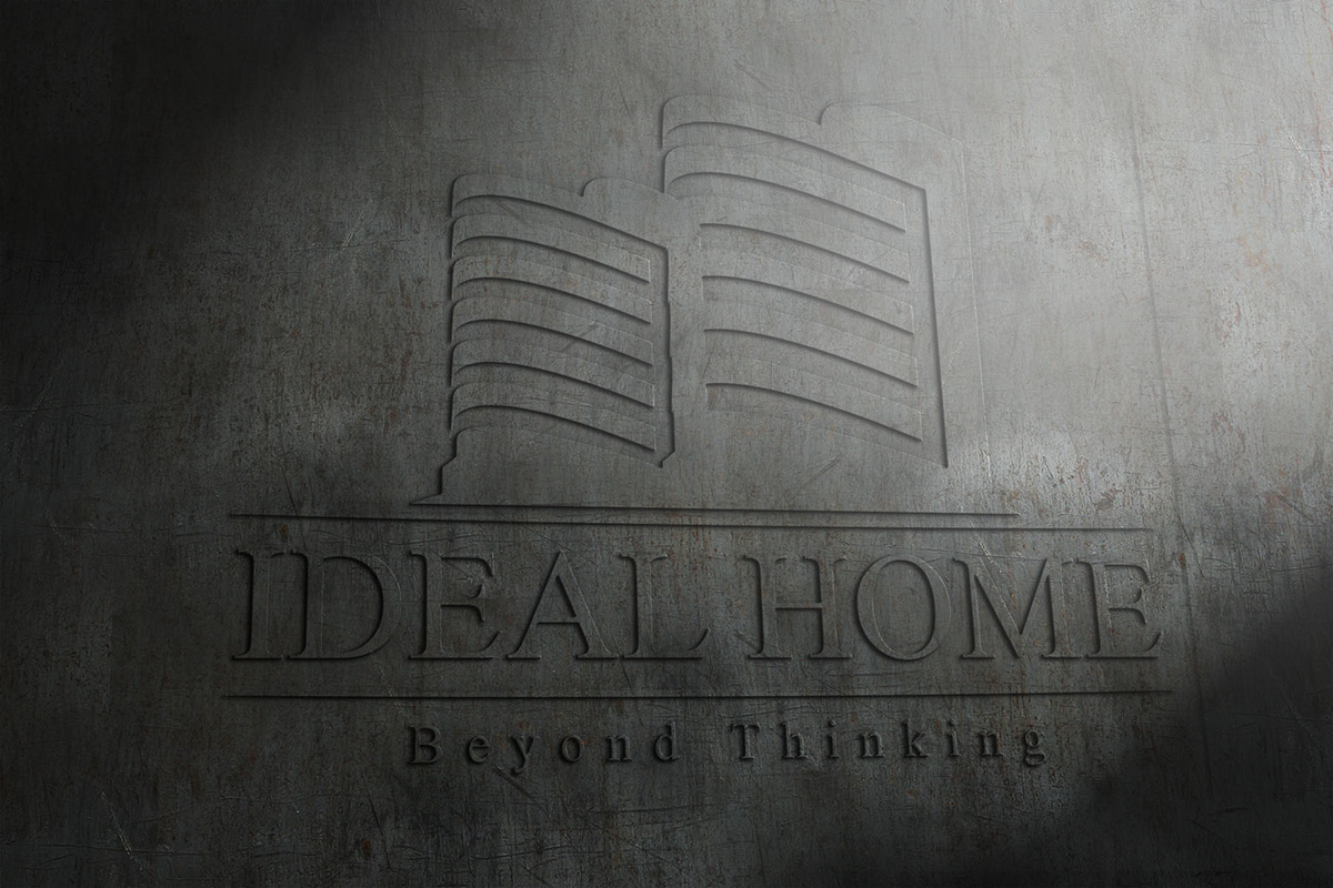 ideal home