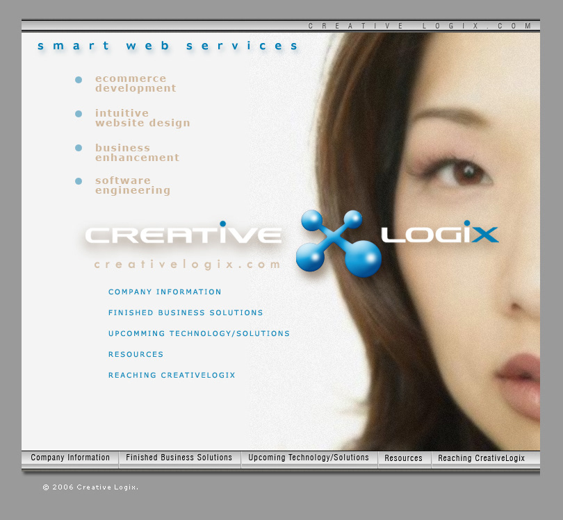 Website graphics art Internet digital
