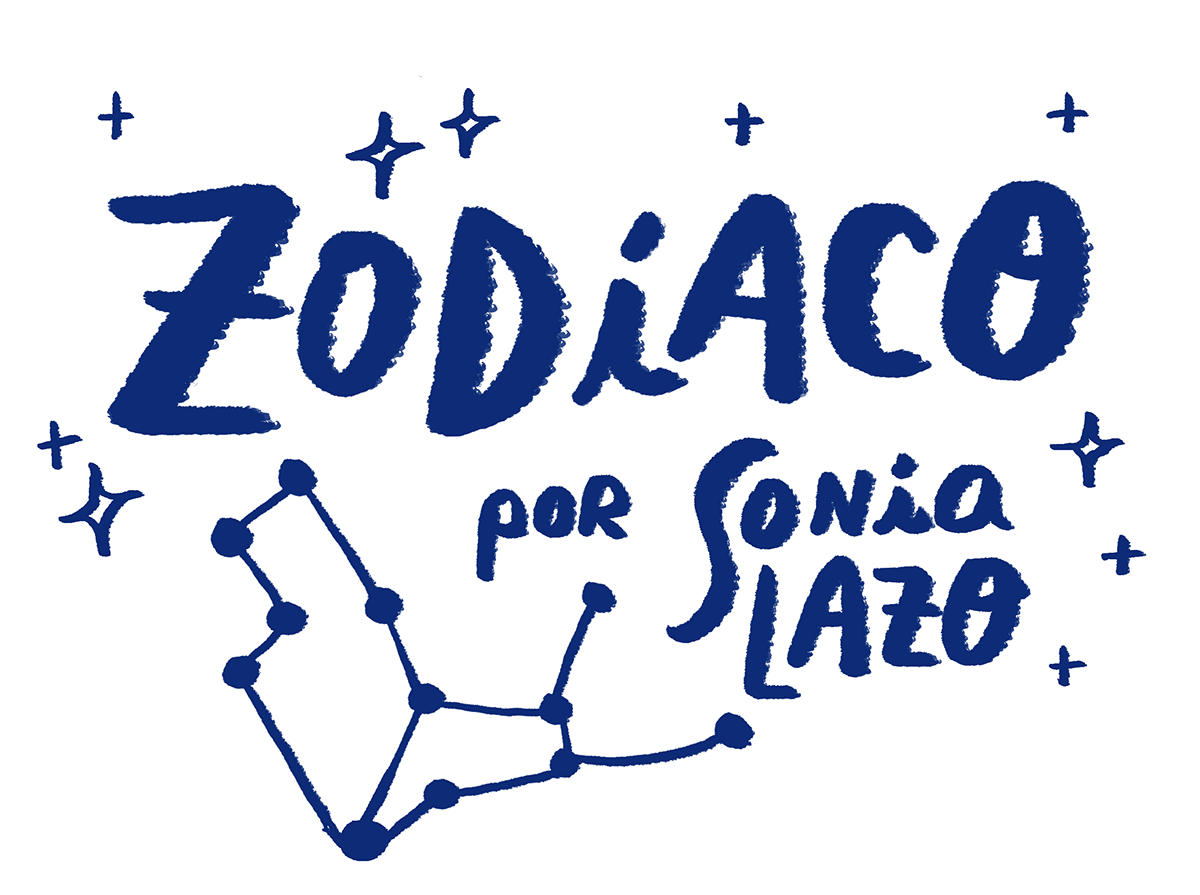 El Salvador zodiac Astrology Virgo Zodiac Sign exhibit