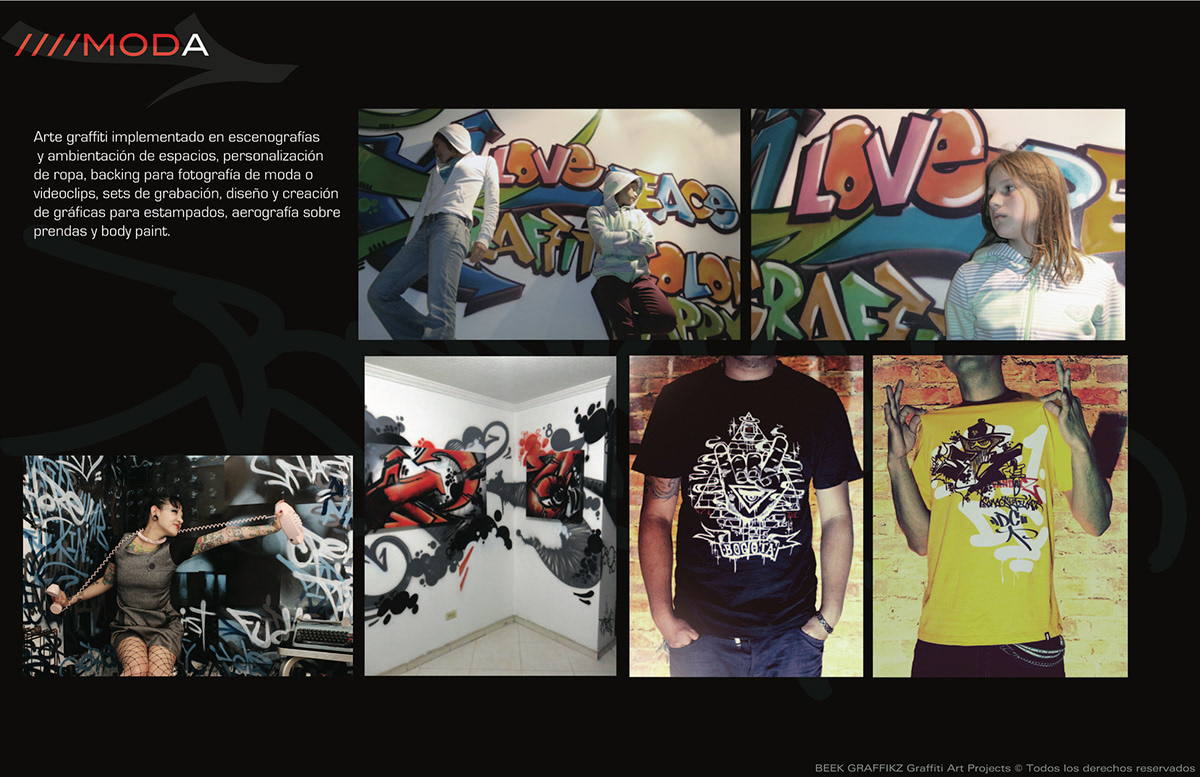 design characters  wildstyle paint room  btl  events graff Street cool