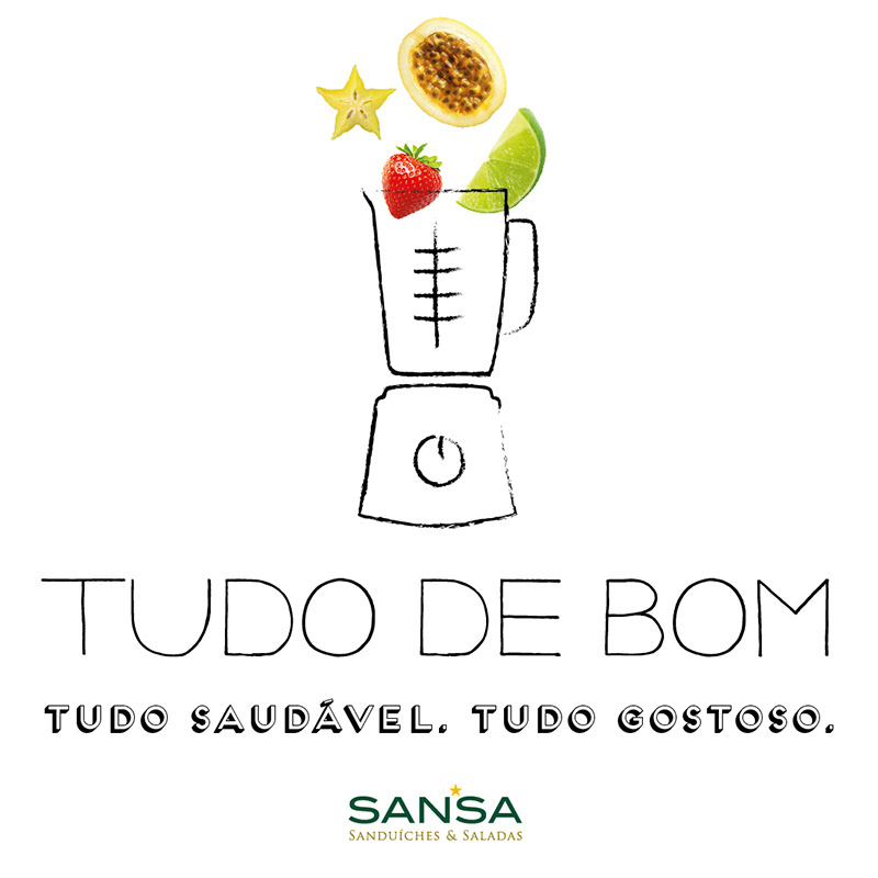 restaurante Food  recife pernambuco Brasil tarynpolieste Health juice fruits draw brand orange Sun