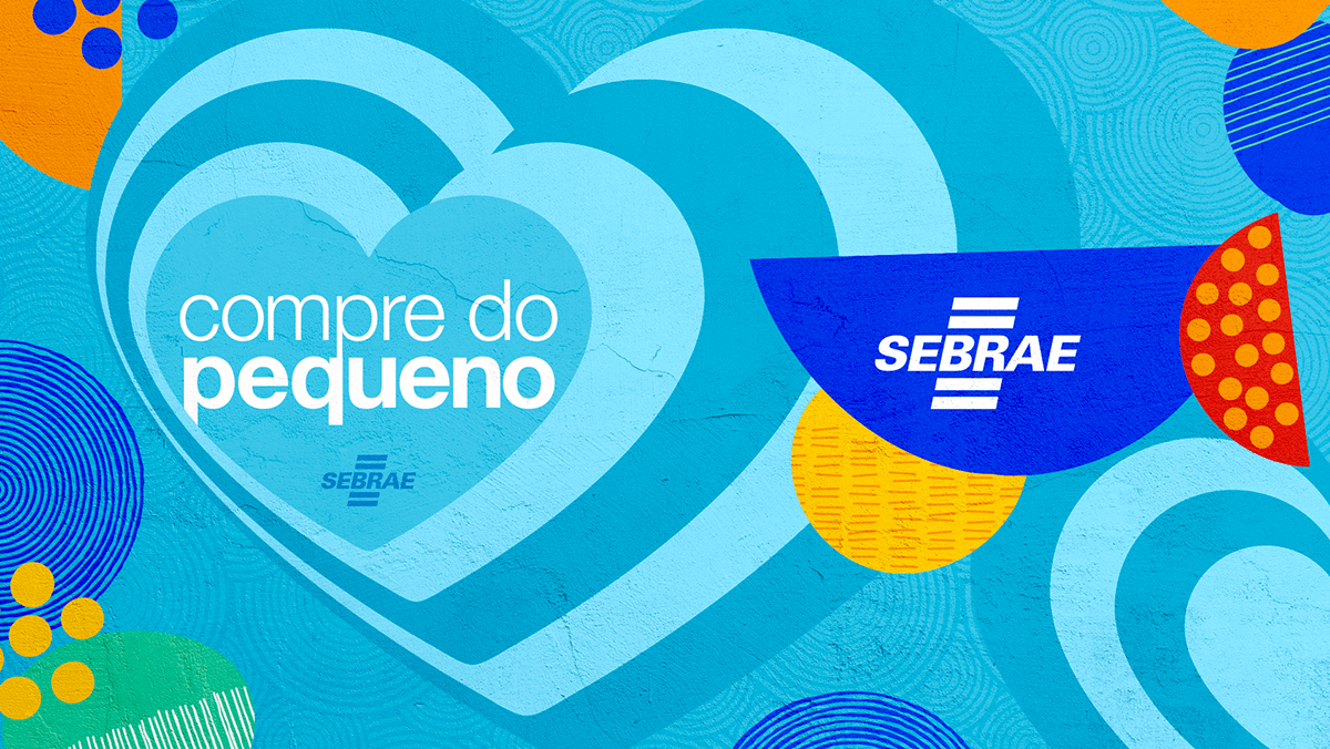 ads business campanha ceará Compredopequeno empreendedor institucional negocios sebrae SebraeCE