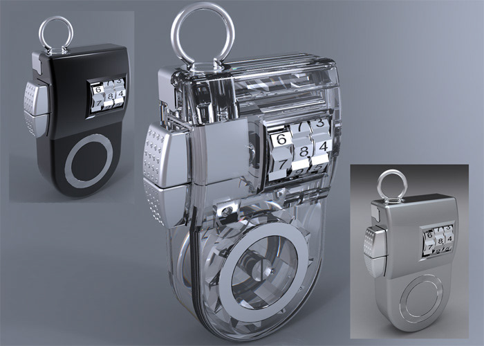 CAD Design 3d modeling
