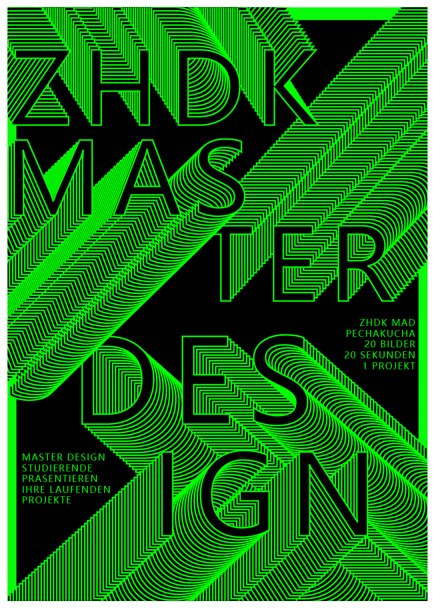 шрифт плакат графический дизайн дизайн Иллюстратор вектор графические плакаты плакаты дизайн Шрифтовые плакаты