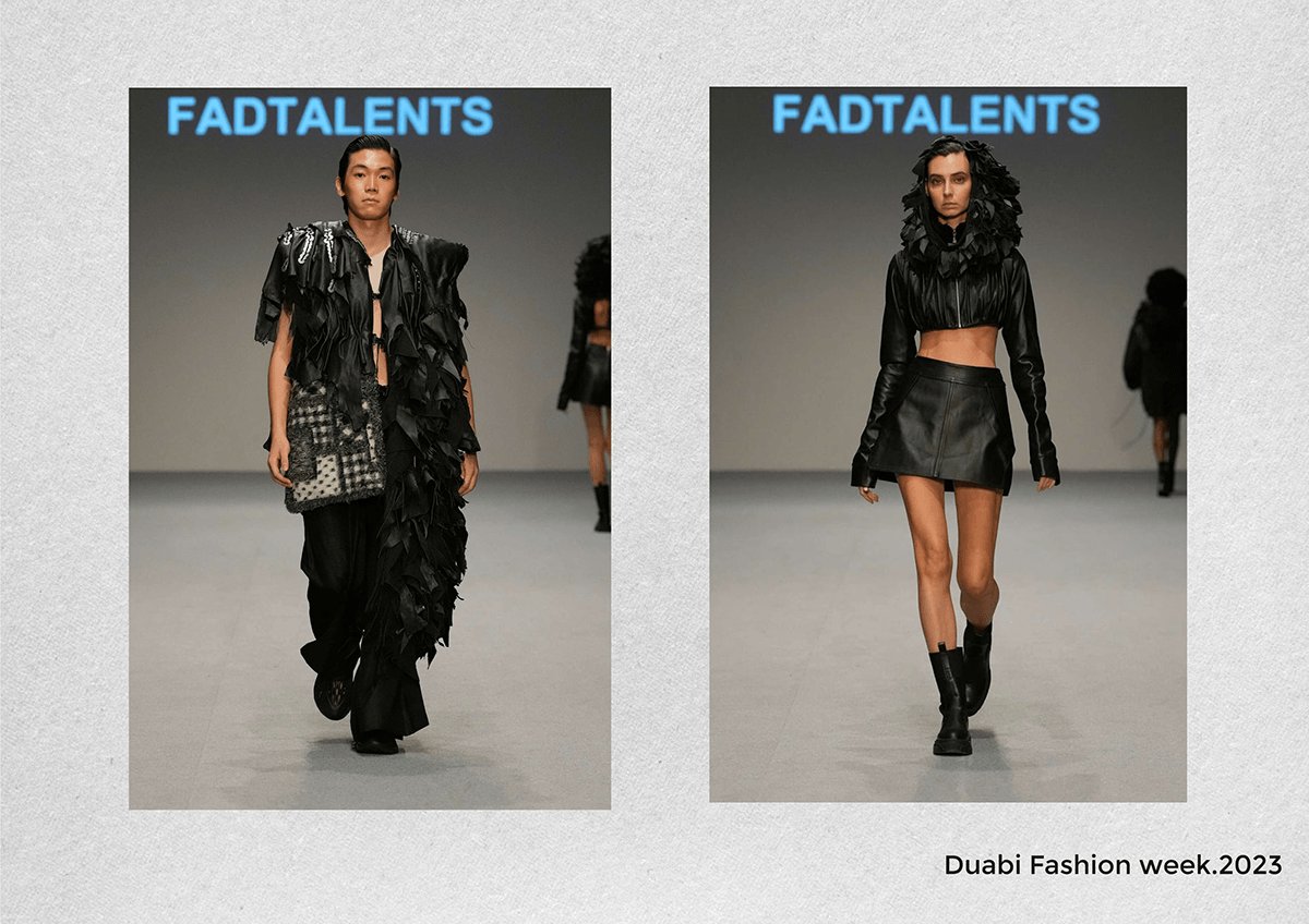 fashion design concept design concept art digital illustration research pattern making Garment Construction digital fashion brand identity design developments