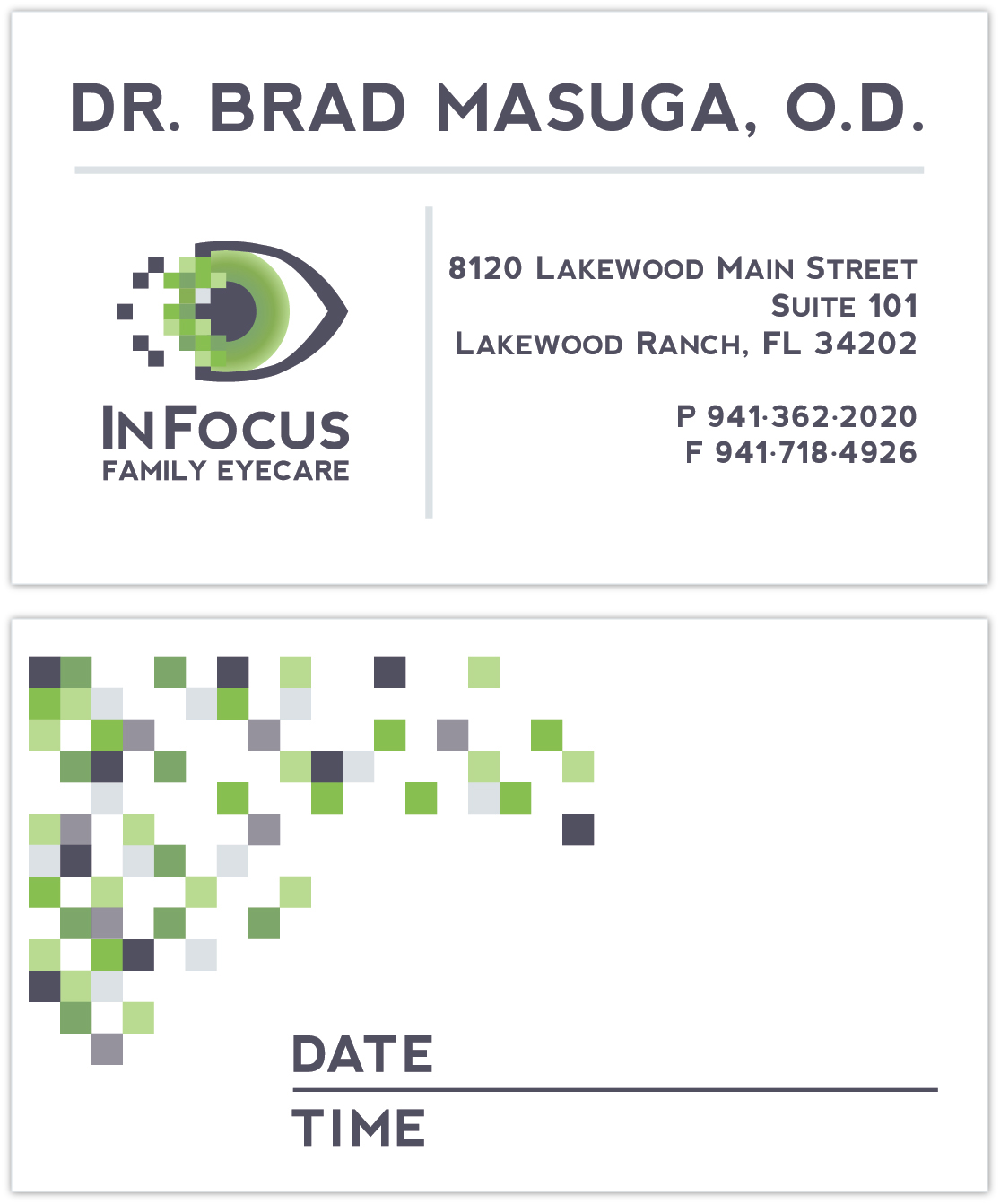 eye Eye Doctor optical optometrist logo optometry business card Eye Logo optical logo