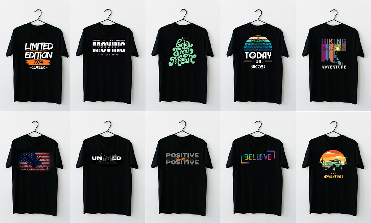 t-shirt Tshirt Design typography   Graphic Designer design brand identity visual identity Logo Design brand identity
