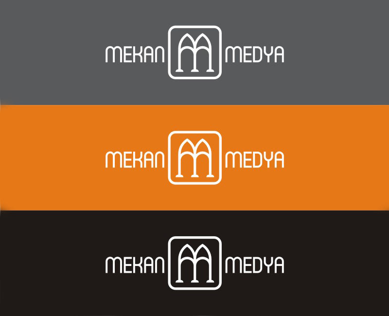 logo corporate identity