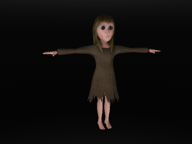 #LittleMatchGirl  #3D #3D #cartoon #Fairytale #Andersen #storyboard  #cartoons #computeranimation #sculpture #UV's #Compositing #ConceptArts #movie #Dziewczynkazzapapałkami
