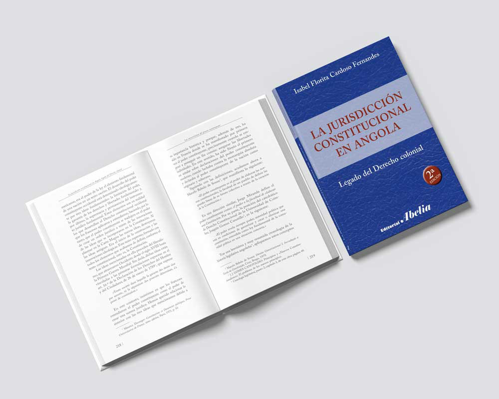 diseño de cubierta Diseño editorial diseño gráfico libros maquetación maquetación de cubierta Maquetación de libros Mockup mockup libro