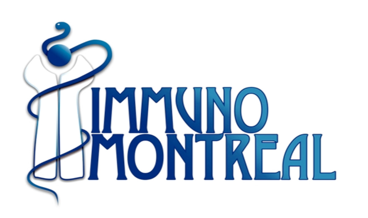 immunology Immunology Montreal