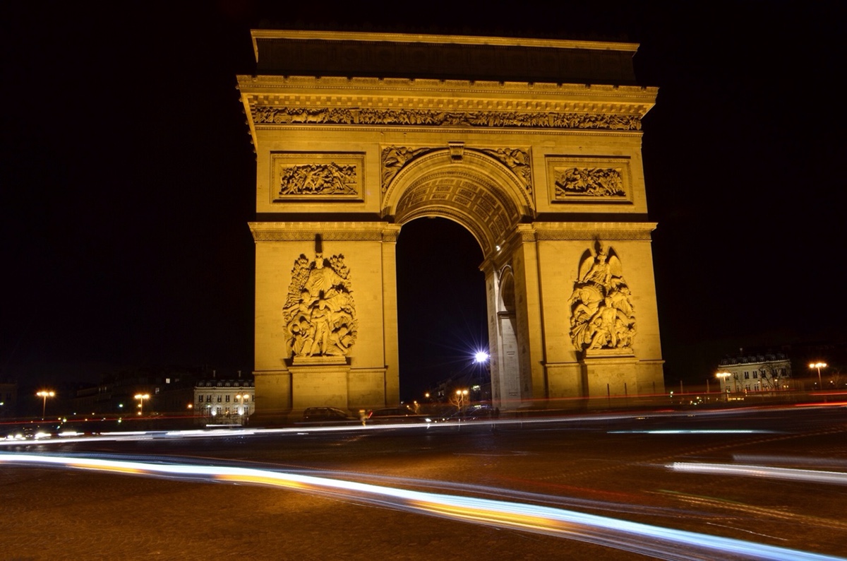 Paris Photography  lighting camera Nikon france city architecture Mimarlik architect