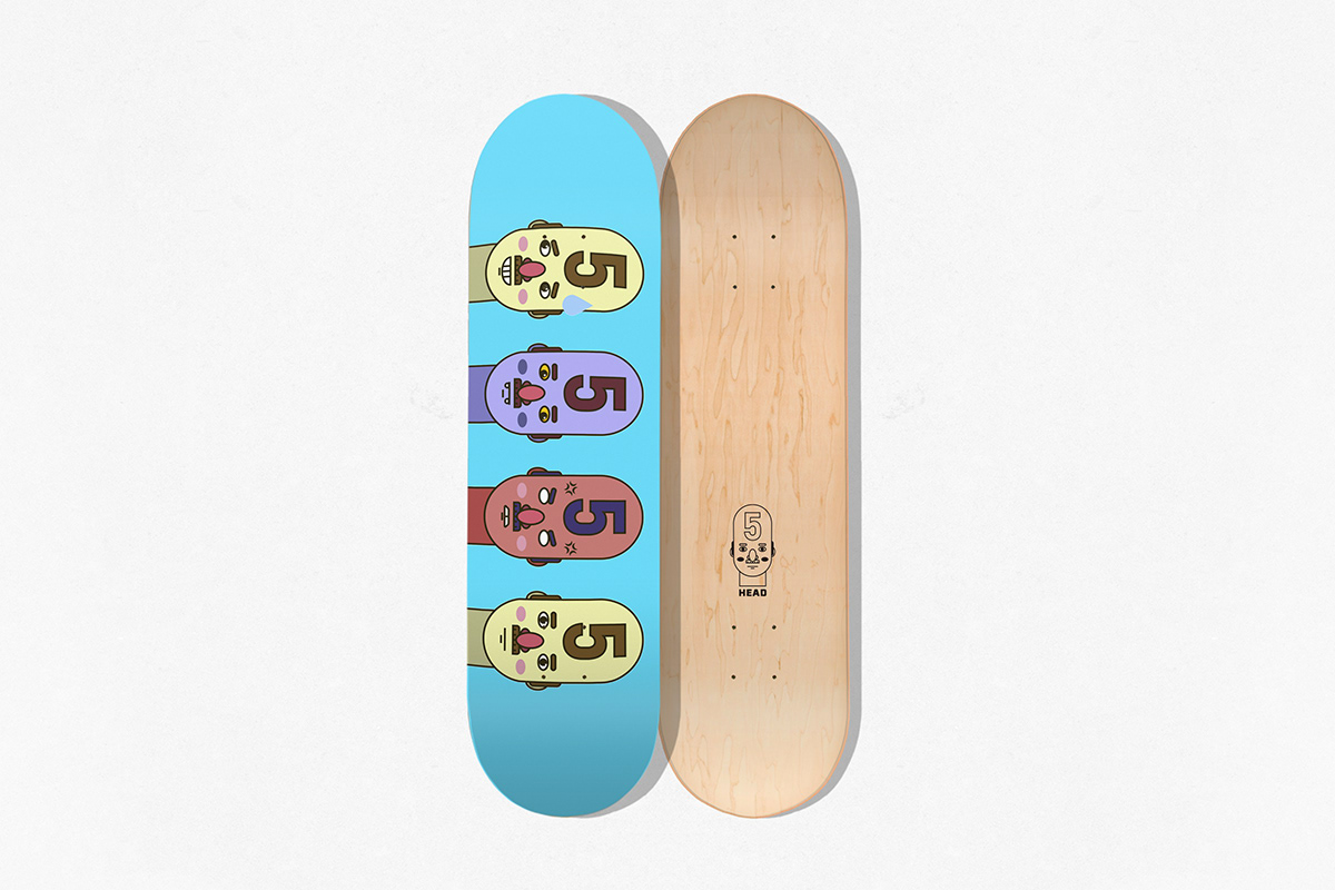 branddesign decks skate skateboard skateboard wheels skateboarding skatedeck skatewear skatewheels Skating Adobe Portfolio