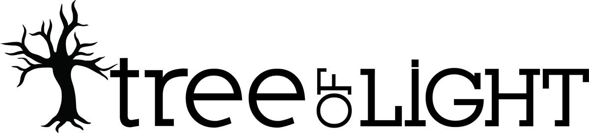 Illustrator adobe logo