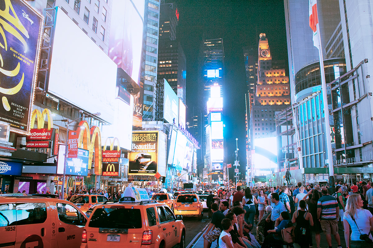 newyork newyorkcity Travel vacations Travelling travelogue bigapple