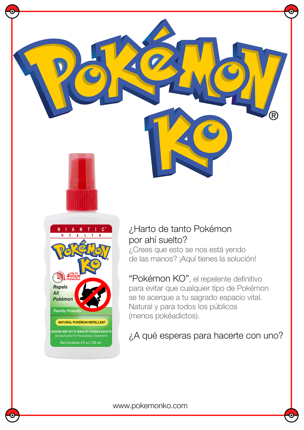 Pokemon Nintendo PokemonGO product Packaging brand design