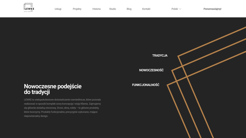 animation interaction wireframing